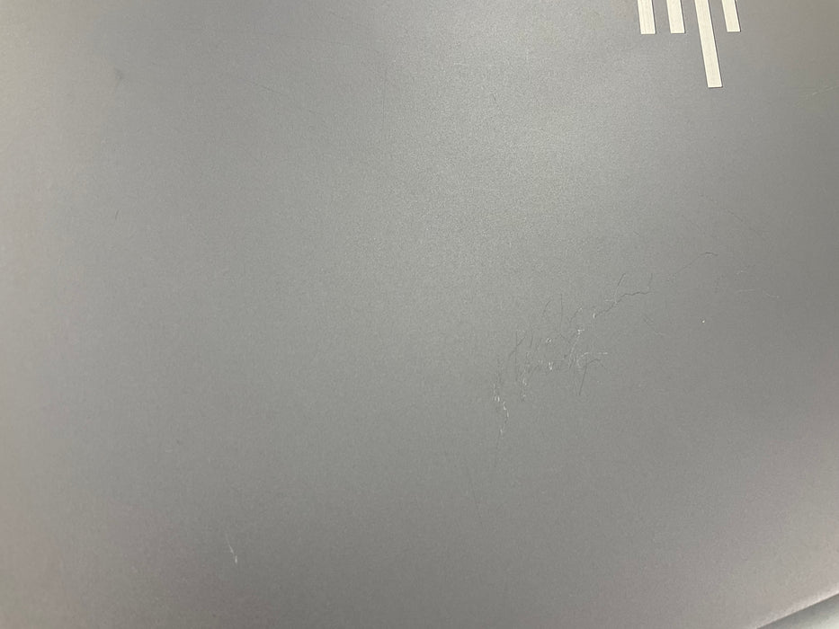 HP ZBook 15 G6 15.6" Core i7-9850H 256GB 32GB B Win 11 Pro T1000