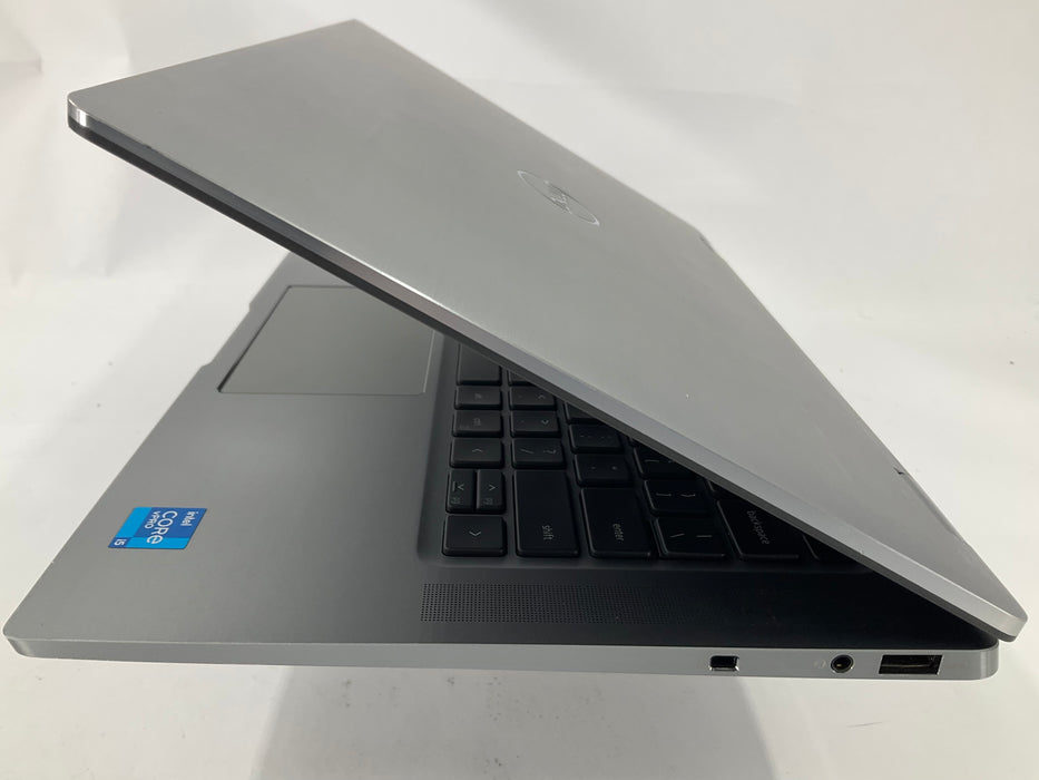 Dell Latitude 9520 15" 2in1 Touch Core i5-1145G7 256GB 16GB B Win 11 Pro