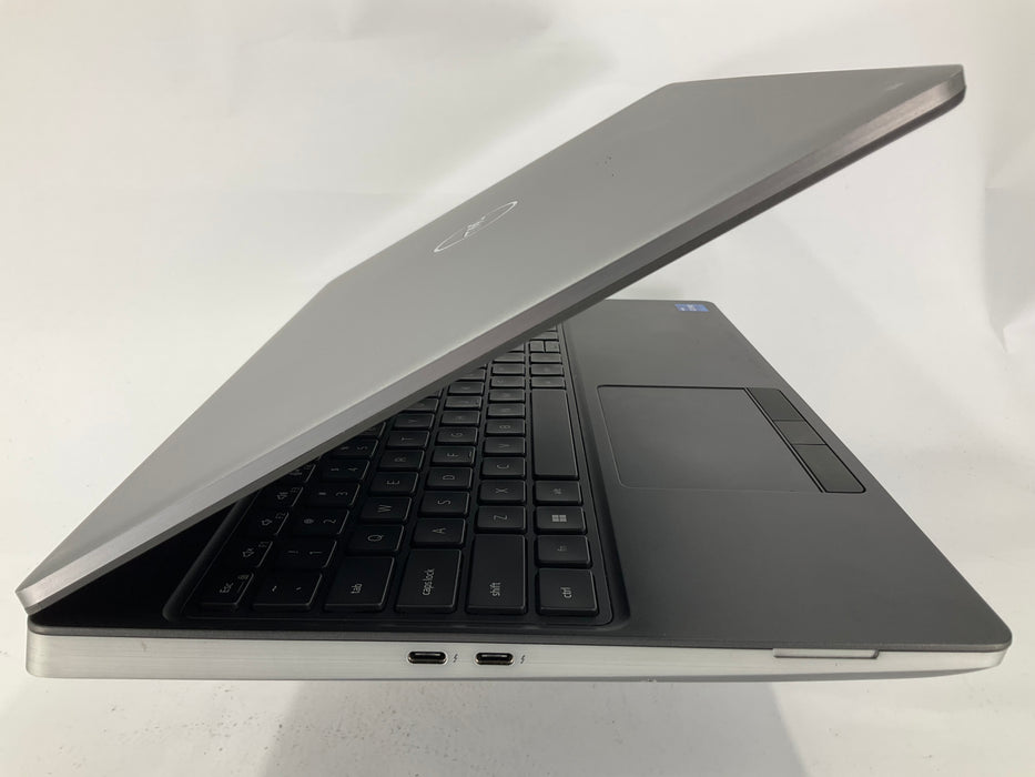 Dell Precision 7560 15.6" Core i7-11850H 1TB 16GB B Win 11 Pro A3000