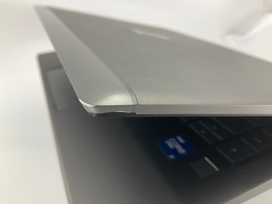 HP ZBook Firefly G8 14" Core i7-1185G7 512GB 16GB NO OS NO BATTERY