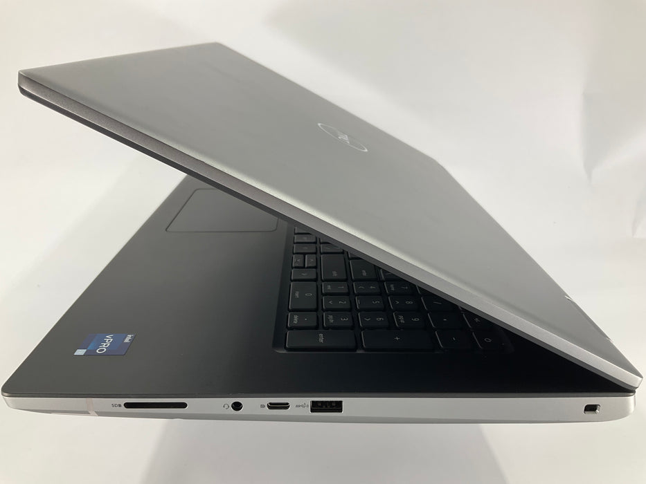 Dell Precision 7780 17.3" Core i9-13950HX 1TB 64GB Win 11 Pro RTX 3500