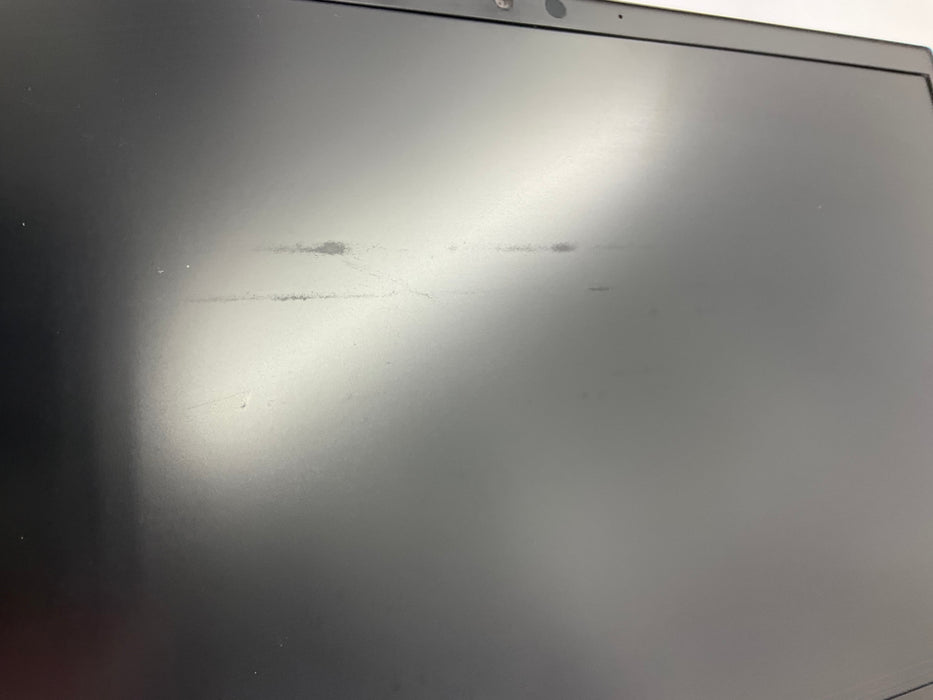 HP ZBook Firefly G8 14" Core i7-1185G7 256GB 16GB NO OS *READ*