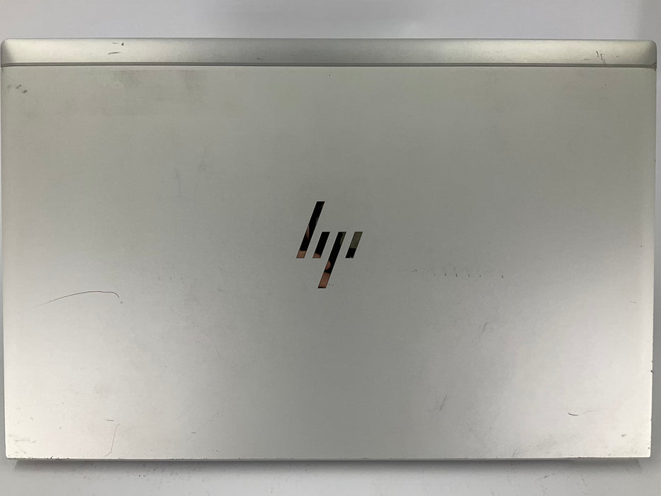 HP EliteBook 850 G8 15.6" Core i5-1145G7 512GB 16GB B Win 11 Pro
