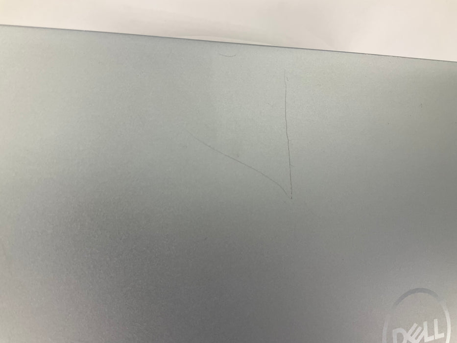 Dell Inspiron 16 5640 16" Touch Core 7 150U 512GB 16GB Win 11 Pro