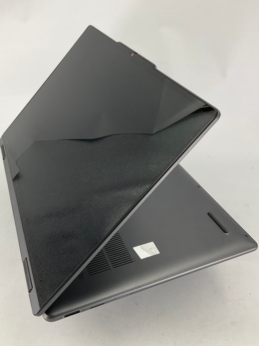 Lenovo Yoga 7 14IRL8 14" 2in1 Touch Core i5-1335U 256GB 16GB  B Win 11 Pro