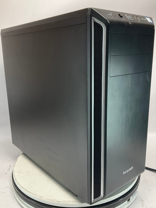 MSI MS-7B17 Gaming Core i9-9900K 1TB 32GB Win 11 Pro RTX 3060 12GB