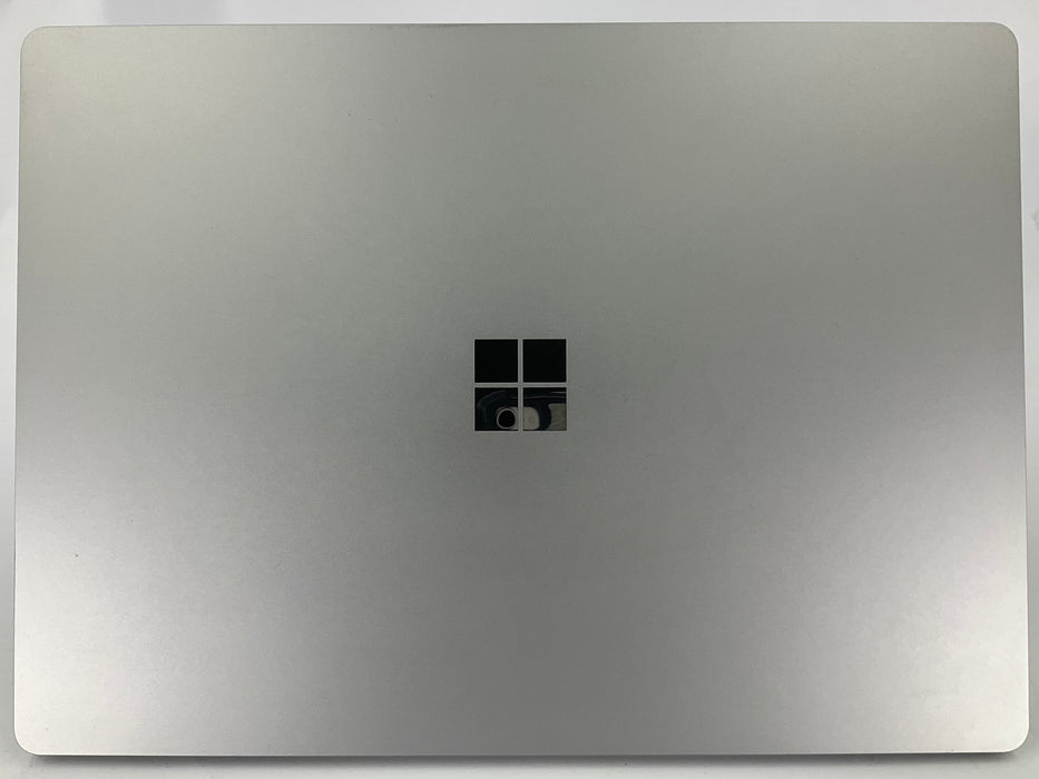 Microsoft Surface Laptop 5 13.5" 2in1 Touch Core i7-1265U 512GB 16GB Win 11 Pro
