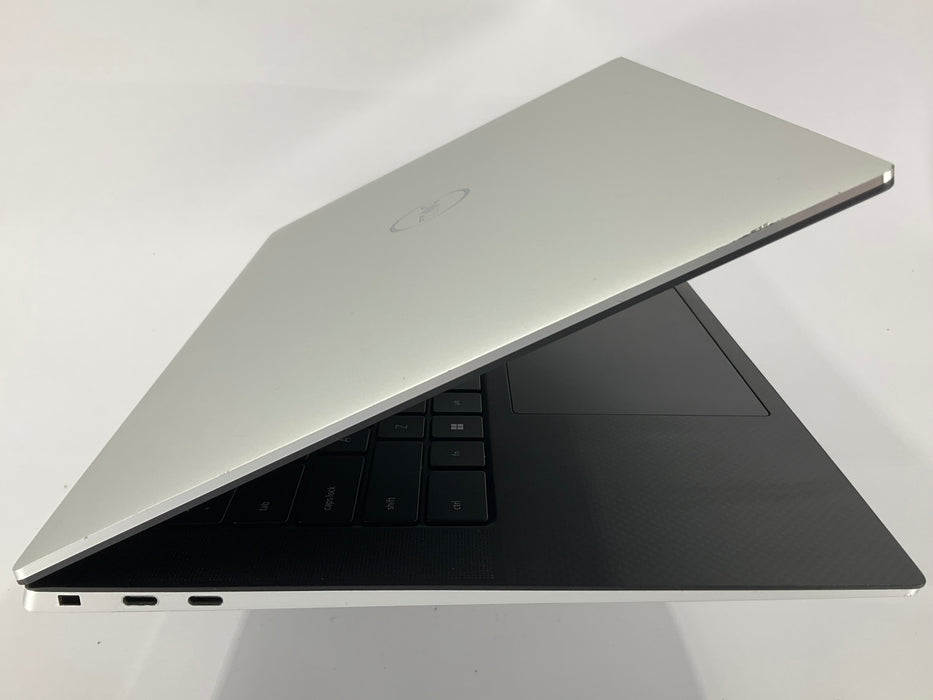 Dell XPS 15 9530 15.6" Core i7-13700H 512GB 16GB Win 11 Pro Arc A370M