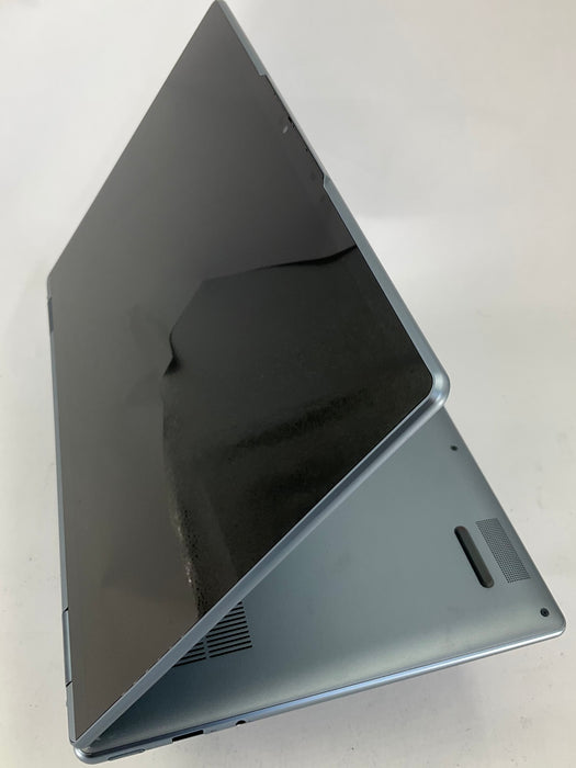 Lenovo Yoga 7 14IAL7 14" 2in1 Touch Core i7-1255U 1TB 16GB B Win 11 Pro