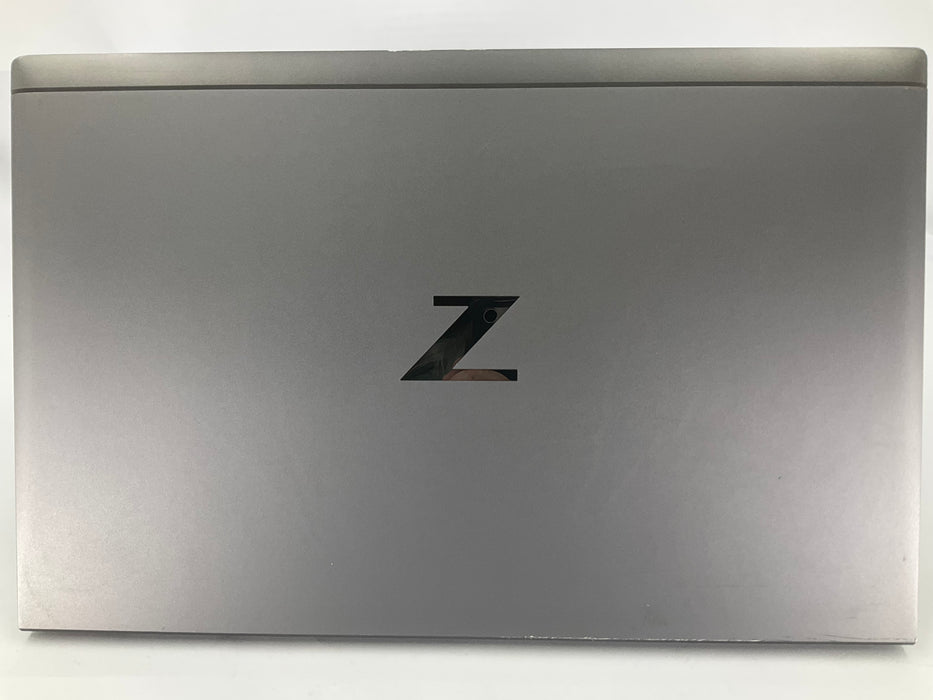 HP Zbook Firefly G8 15.6" Core i5-1145G7 256GB 16GB B Win 11 Pro T500 *READ*