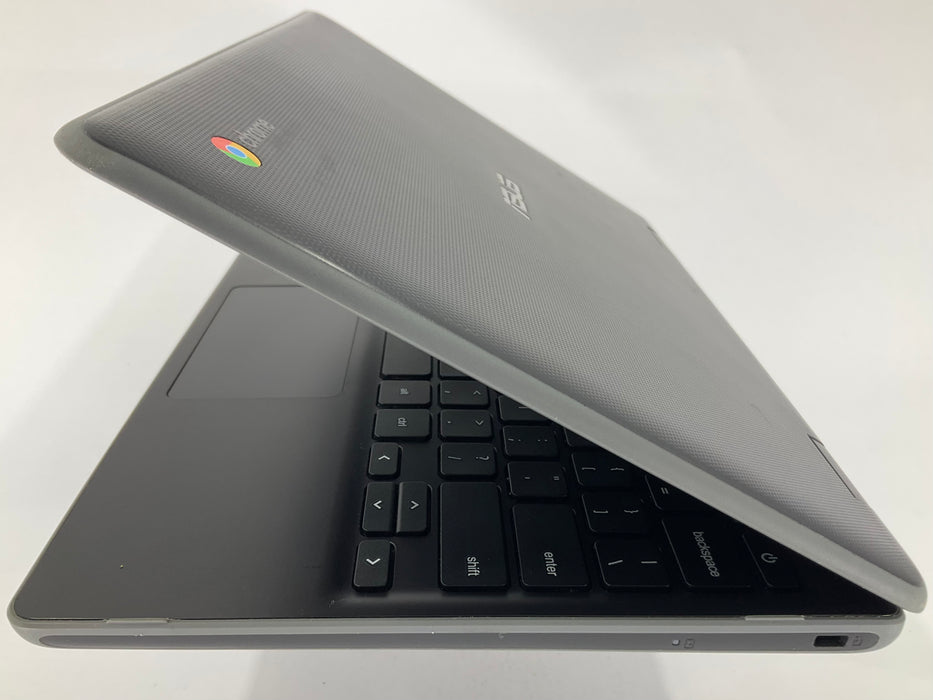 ASUS ChromeBook C204MA 11.6" Intel Celeron N4000 32GB 4GB B Chrome OS