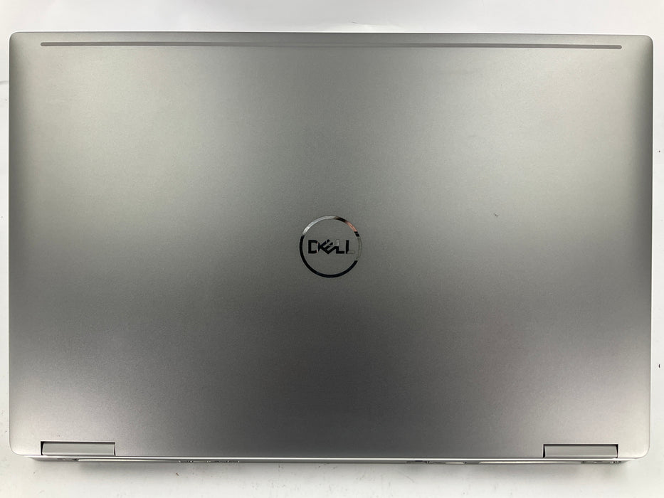 Dell Precision 7740 17.3" Core i9-9980HK 1TB 32GB Win 11 Pro Radeon Pro WX 7100
