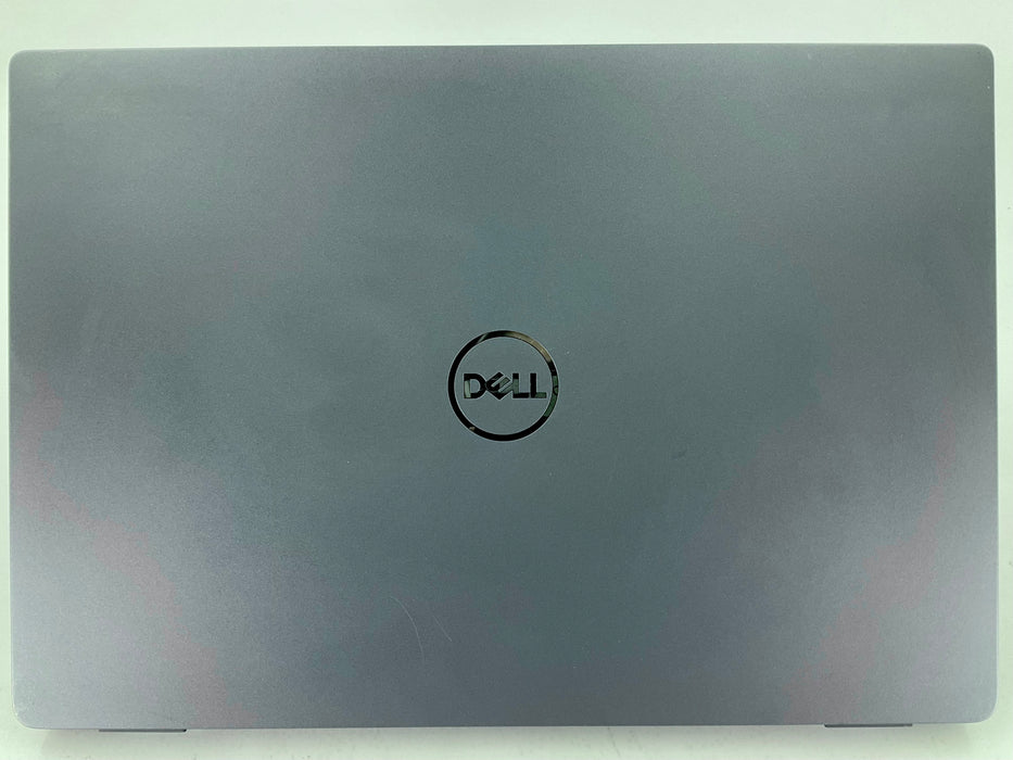 Dell Latitude 7440 14" Core i5-1345U 512GB 16GB Win 11 Pro