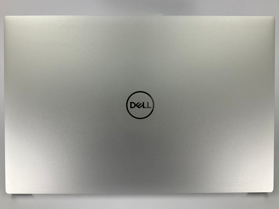 Dell XPS 15 9530 15.6" Core i7-13620H 512GB 32GB Win 11 Pro Arc A370M