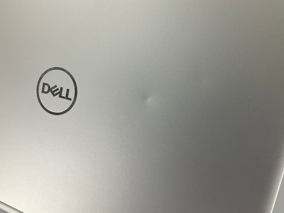 Dell Inspiron 7791 17.3" 2in1 Touch Core i7-10510U 512GB 16GB Win 11 Pro MX250
