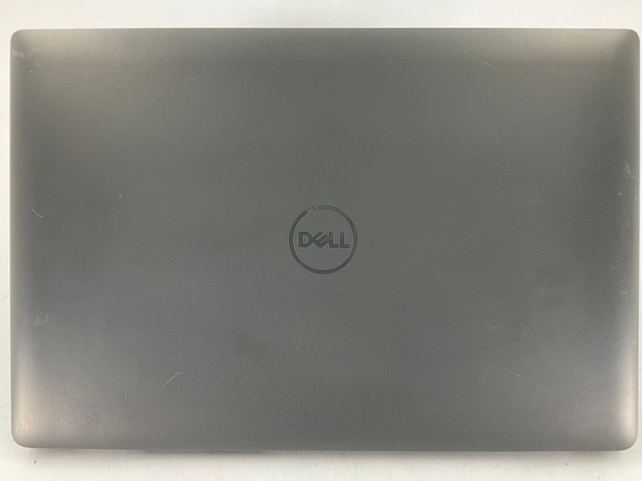 Dell Latitude 3440 14" Core i7-1355U 256GB 16GB B Win 11 Pro