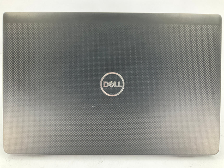 Dell Latitude 7430 14" Core i7-1265U 500GB 16GB B Win 11 Pro