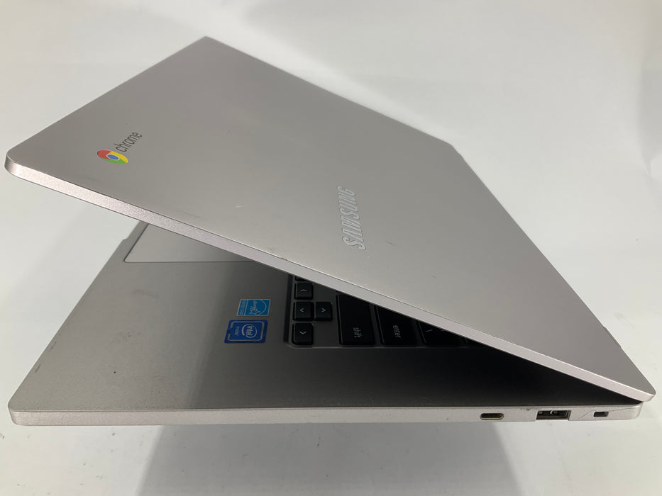 Samsung ChromeBook 4+ 15.6" Intel Celeron N4020 32GB 4GB B Chrome OS