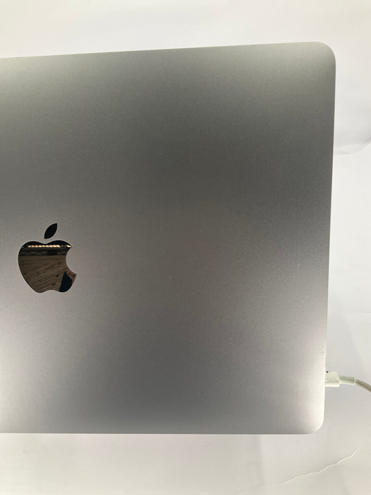 2020 Apple MacBook Pro 13" Core i7-1068NG7 1TB 16GB A Tahoe