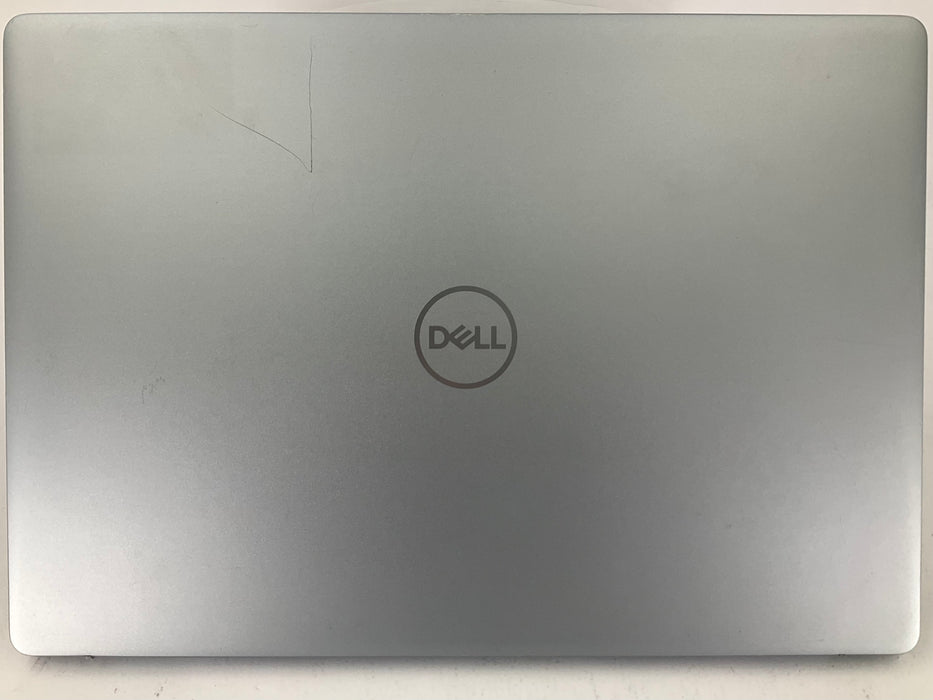 Dell Inspiron 16 5640 16" Touch Core 7 150U 512GB 16GB Win 11 Pro