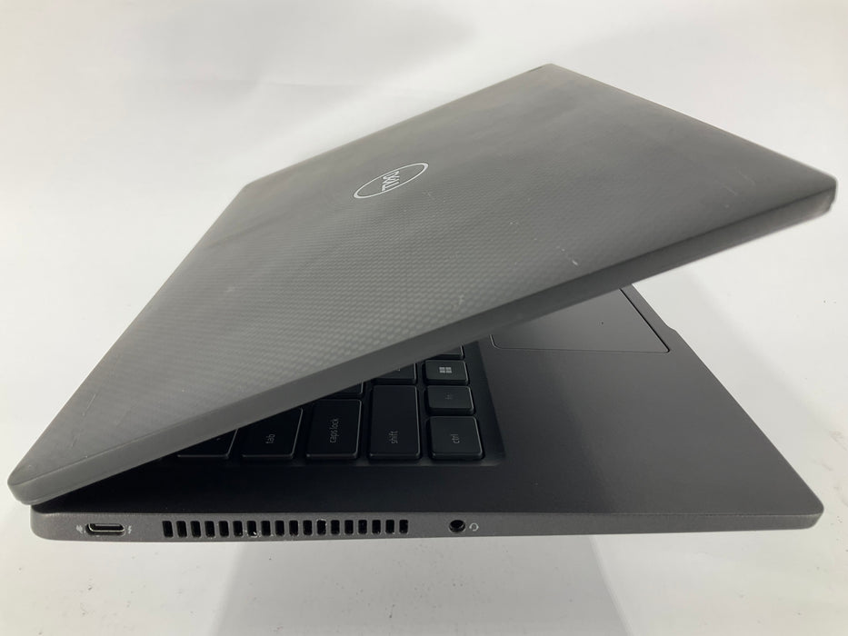 Dell Latitude 7420 14" Touch Core i7-1185G7 512GB 16GB B Win 11 Pro