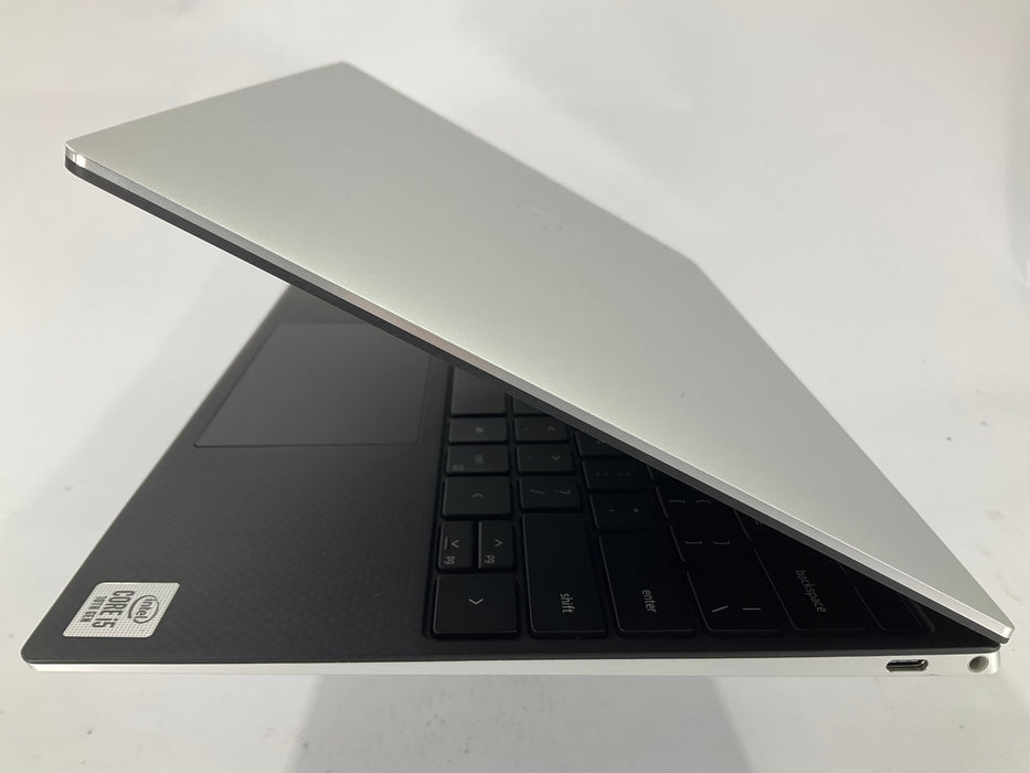 Dell XPS 13 9300 13.4" Touch Core i5-1035G1 512GB 8GB B Win 11 Pro