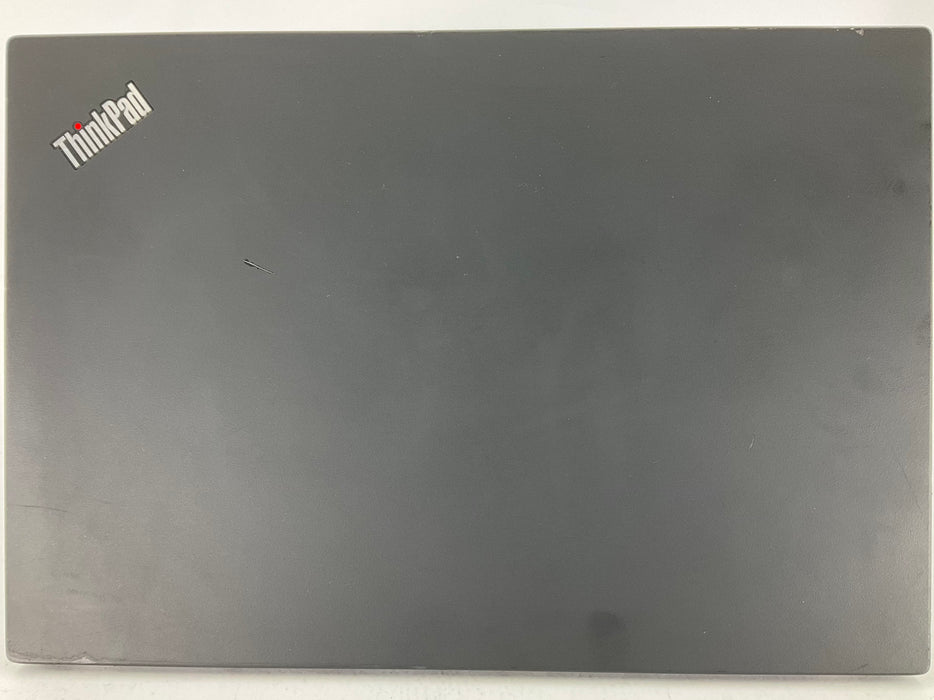 Lenovo ThinkPad P14s Gen 1 14" AMD Ryzen 7 Pro 4750U 1TB 32GB B Win 11 Pro