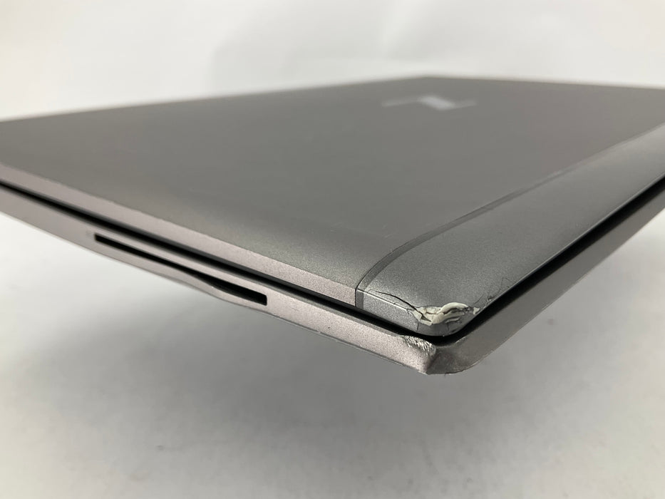 HP Zbook Firefly G8 15.6" Core i7-1185G7 1TB 16GB B Win 11 Pro
