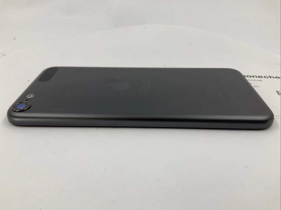 Apple iPod Touch 6th Gen 32GB Space Gray A1574