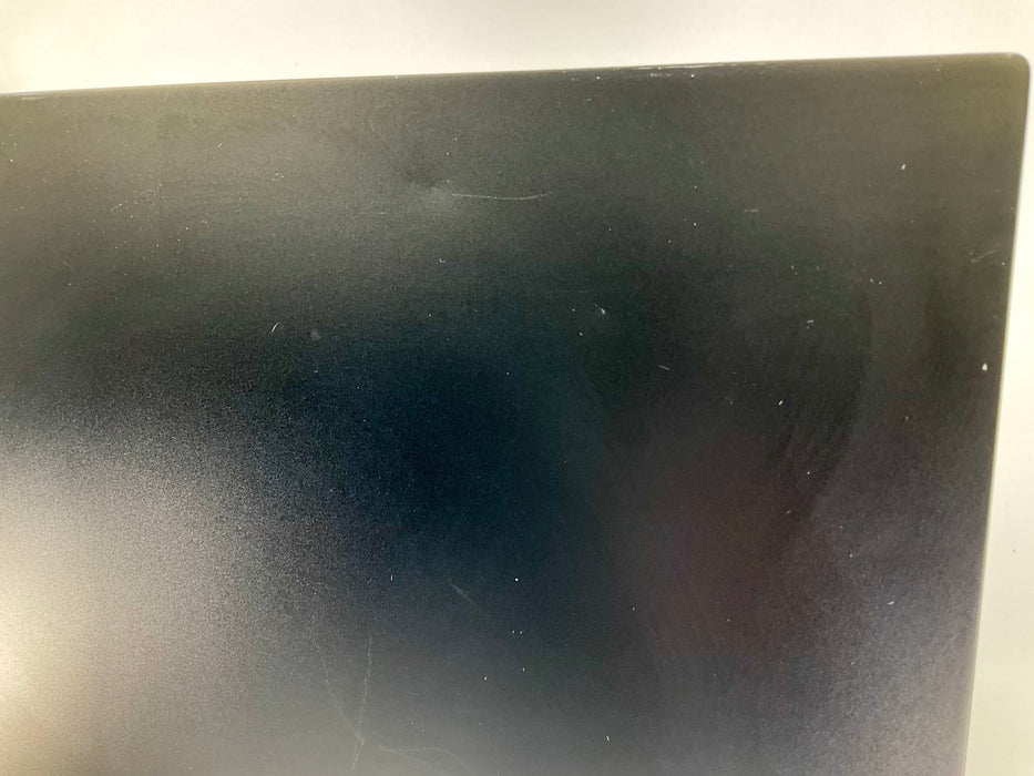 Lenovo ThinkPad E15 15.6" Core i7-10510U 512GB 16GB B Win 11 Pro