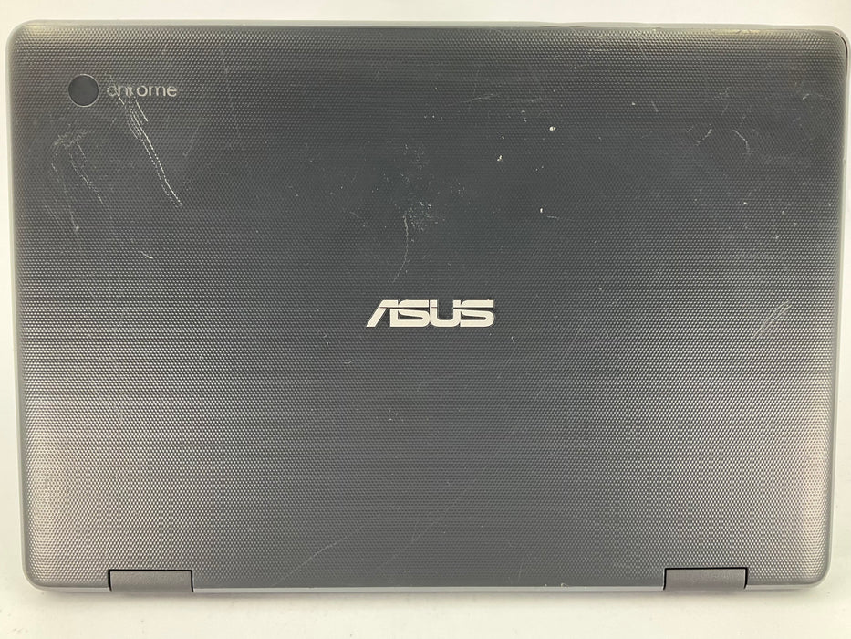 ASUS ChromeBook C204MA 11.6" Intel Celeron N4020 32GB 4GB B Chrome OS