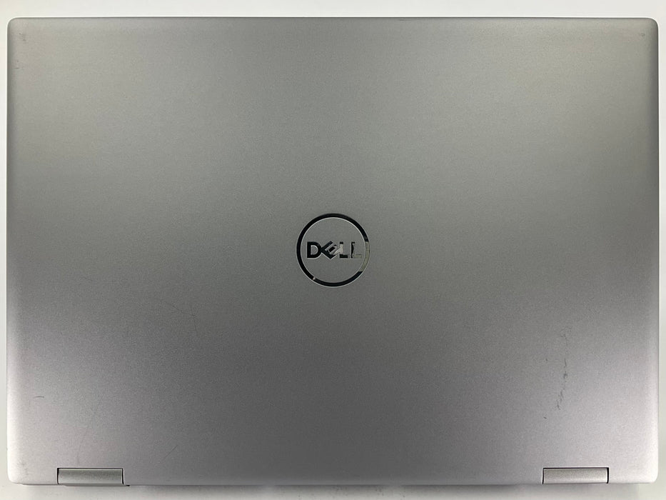 Dell Precision 7670 16" Core i7-12850HK 512GB 32GB Win 11 Pro A3000