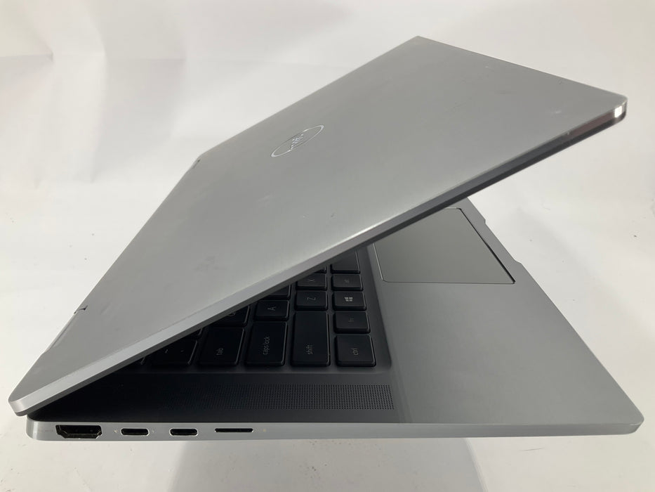 Dell Latitude 9520 15" 2in1 Touch Core i5-1145G7 256GB 16GB B Win 11 Pro