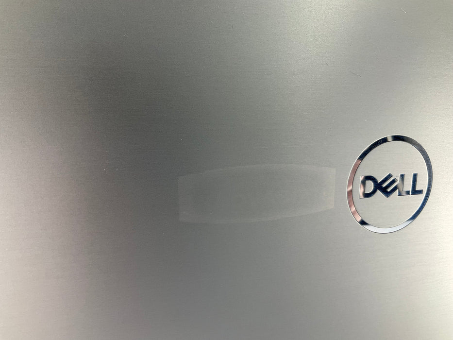 Dell Latitude 9520 15" 2in1 Touch Core i5-1145G7 256GB 16GB Win 11 Pro