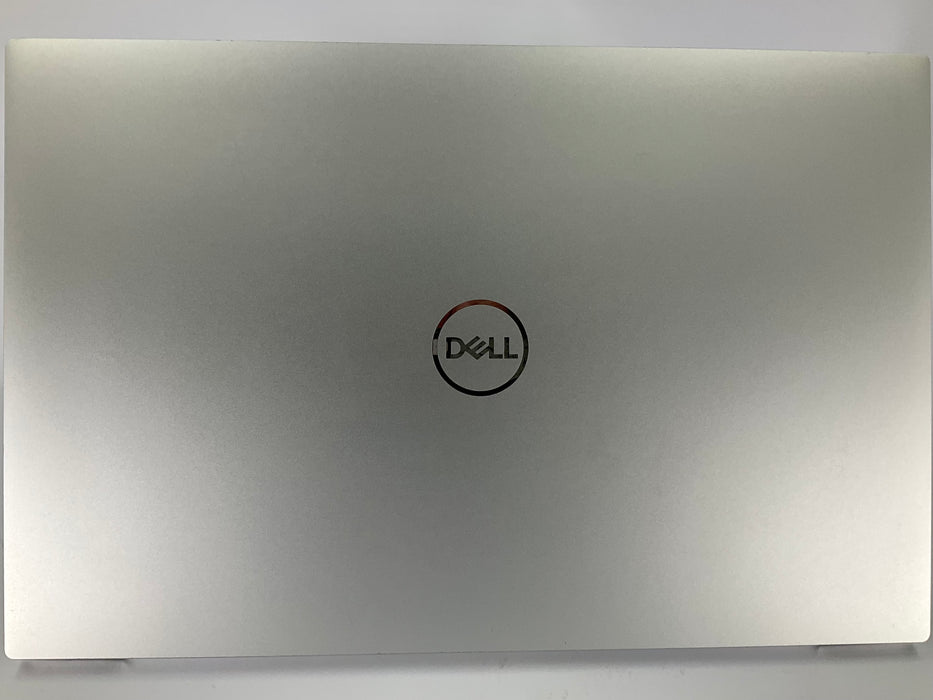 Dell XPS 17 9730 17" Core i7-13700H 512GB 32GB Win 11 Pro RTX 4050