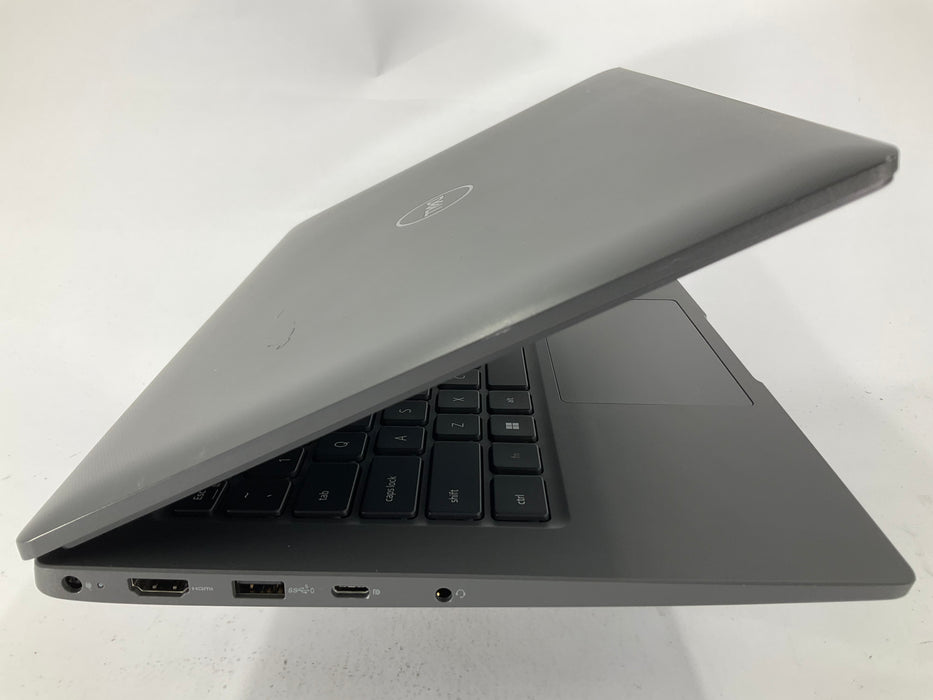Dell Latitude 3440 14" Core i7-1355U 256GB 16GB B Win 11 Pro