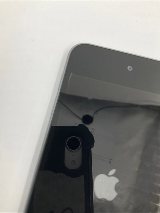 Apple iPod Touch 5th Gen 16GB Space Gray A1421