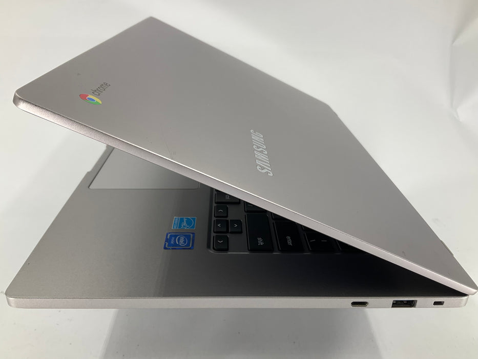 Samsung ChromeBook 4+ 15.6" Intel Celeron N4020 32GB 4GB B Chrome OS