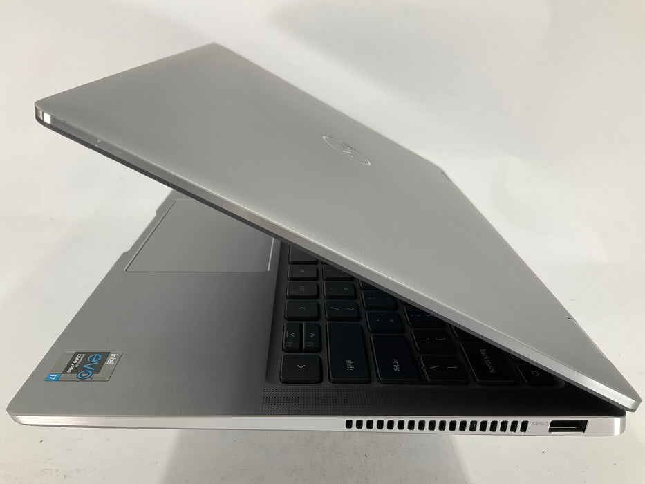 Dell Latitude 9420 14" 2in1 Touch Core i7-1185G7 512GB 32GB B Win 11 Pro