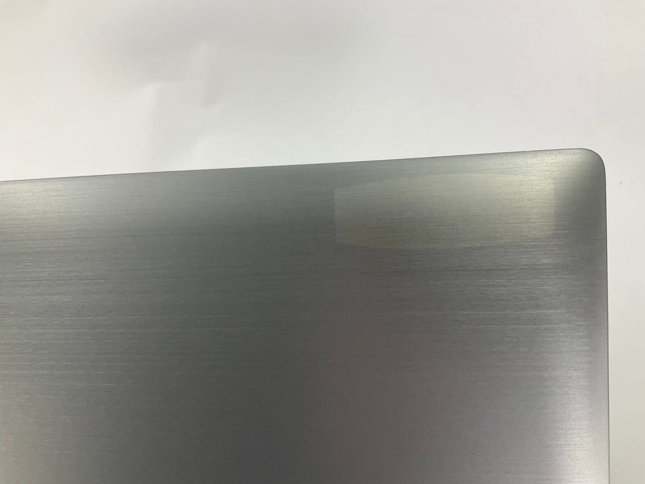 Dell Latitude 7520 15.6" Core i7-1185G7 512GB 16GB B Win 11 Pro