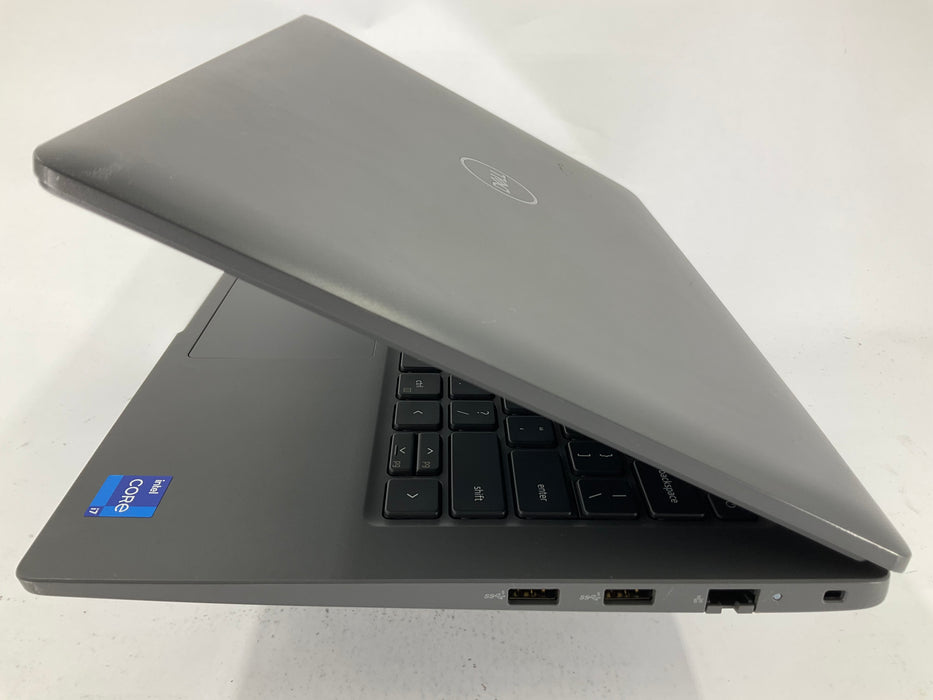 Dell Latitude 3440 14" Core i7-1355U 256GB 16GB B Win 11 Pro