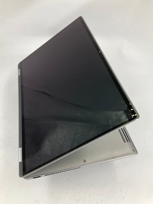 Dell Latitude 9420 14" 2in1 Touch Core i7-1185G7 512GB 32GB B Win 11 Pro