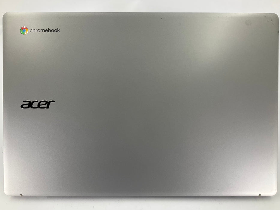Acer Chromebook 315 (CB315-5H) 15.6" Intel N100 64GB 8GB B Chrome OS