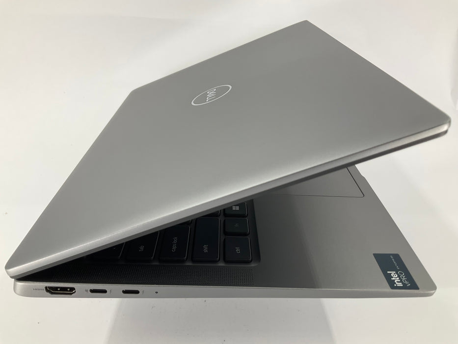 Dell Latitude 7450 14" Ultra 7 165U 512GB 32GB Win 11 Pro