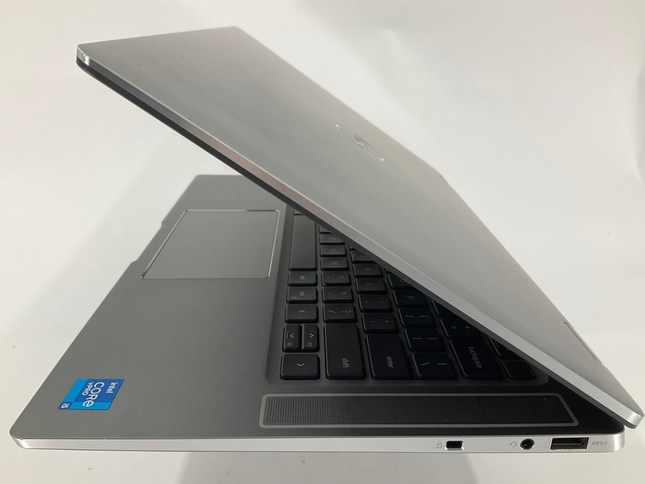 Dell Latitude 9520 15" 2in1 Touch Core i5-1145G7 256GB 16GB Win 11 Pro