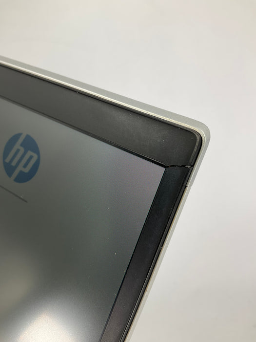 HP EliteBook 850 G8 15.6" Core i5-1145G7 256GB 16GB B Win 11 Pro