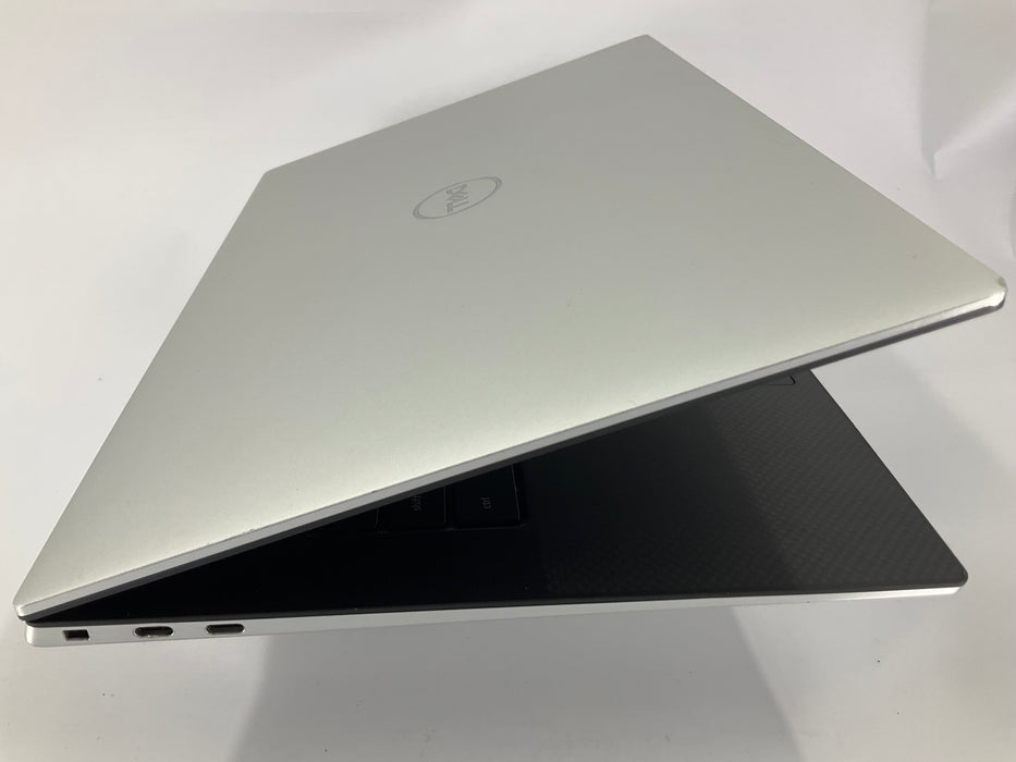 Dell XPS 15 9530 15.6" Core i7-13620H 512GB 32GB Win 11 Pro Arc A370M