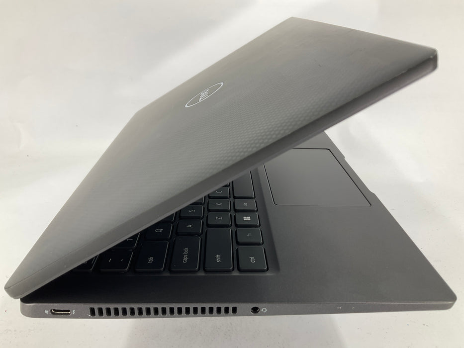 Dell Latitude 7430 14" Core i7-1265U 500GB 16GB B Win 11 Pro