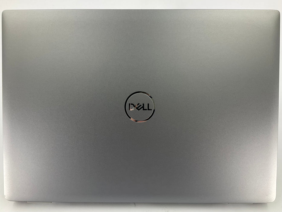 Dell Latitude 7450 14" Ultra 7 165U 512GB 32GB Win 11 Pro