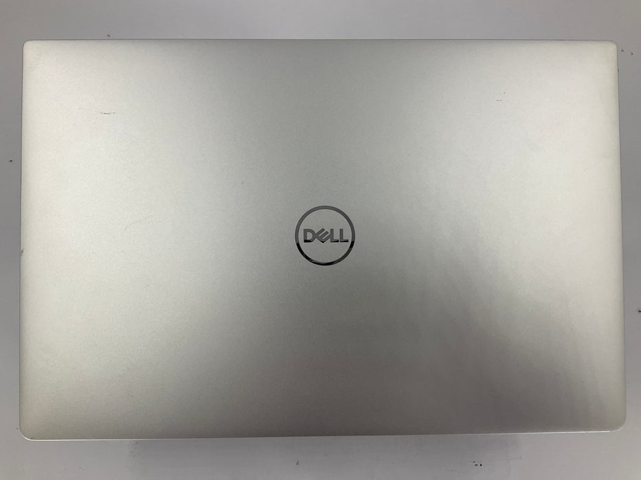 Dell XPS 13 7390 13.3" Core i5-10210U 256GB 8GB B Win 11 Pro